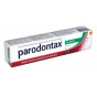 náhled Parodontax 75ml Fluoride