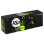 náhled Ria tampon 16 super plus