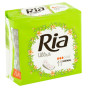 náhled Ria Ultra 11 Normal