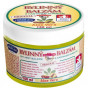 náhled Bylinný balzám 150ml Aloe Vera
