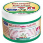 náhled Bylinný balzám 150ml chladivý