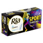 náhled Ria tampon sport 16
