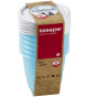 náhled Keeper doza 6ks 0.35L