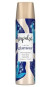 náhled Impulse deodorant 75ml Into Glamour