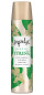náhled Impulse deodorant 75ml Hint of Musk