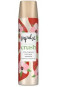 náhled Impulse deodorant 75ml Instant crush
