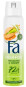 náhled Fa deodorant 150ml Fresh Dry Pitaschio Honey