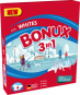 náhled Bonux 0,39kg ice fresh