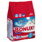 náhled Bonux 1.5kg white lilac