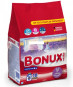 náhled Bonux prášek 1.17kg Lavender