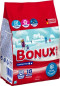 náhled Bonux prášek 1,17kg Ice Fresh
