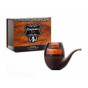 náhled Tiverton 75ml Captain original