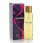 náhled Chatdor 100ml Giovanna