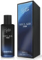 náhled Chatdor 100ml Men Soul Age