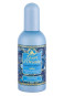 náhled TESORI parfém 100ml Thalasso