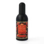 náhled TESORI parfém 100ml Japanese Spa