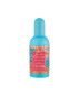 náhled TESORI parfém 100ml AYURVEDA