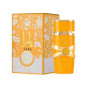 náhled Lattafa parfém 100ml Yara Tous