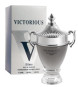 náhled Tiverton 100ml Victorious Silver