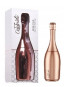 náhled Sellion Celebrate 100ml Rose Gold Lesklý