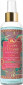 náhled TESORI body mist 200ml AYURVEDA