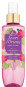 náhled TESORI body mist 200ml Sunset in Hawaii