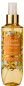 náhled TESORI body mist 200ml Passion Island