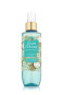 náhled TESORI body mist 200ml Sunrise in Copacabana