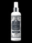 náhled TESORI body mist 200ml Muschi Bianco