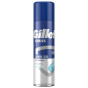 náhled Gillette 200ml pěna na holení green tea