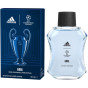 náhled Adidas 100ml AS Goal champion league