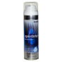 náhled Sportstar holicí pěna 200ml Sensitive