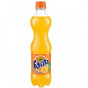 náhled Fanta 0,5l Orange