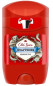 náhled Old Spice stick 50ml Wolfthorn