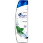 náhled Head & Shoulders 250ml Menthol