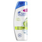 náhled Head & Shoulders 250ml Apple fresh