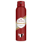 náhled Old Spice deodorant 150ml Kilimanjaro