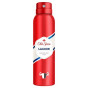 náhled Old Spice deodorant 150ml Lagoon