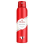 náhled Old Spice deodorant 150ml Original