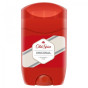 náhled Old Spice stick 50ml Original