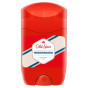 náhled Old Spice stick 50ml White water