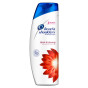 náhled Head & Shoulders 400ml Thick a strong