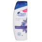 náhled Head & Shoulders 400ml Nourishing care