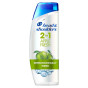 náhled Head & Shoulders 2v1 360ml Apple fresh