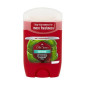 náhled Old Spice stick 50ml Citrón