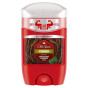náhled Old Spice stick 50ml Timber