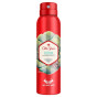 náhled Old Spice deodorant 150ml Citrón