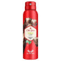 náhled Old Spice deodorant 150ml Timber