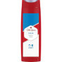 náhled Old spice spr.gel 400ml Cooling