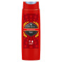 náhled Old Spice sprchový gel 250ml Champion
